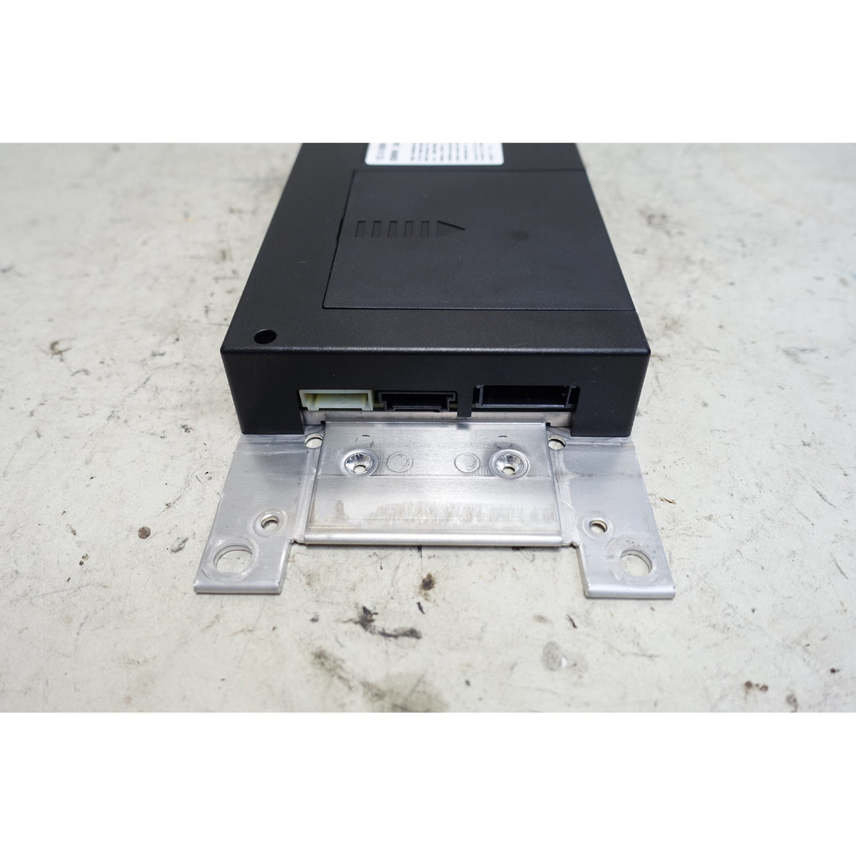 15-22 BMW F30 3-Series F22 Telematics Communications Control Unit ATM US 4G OEM