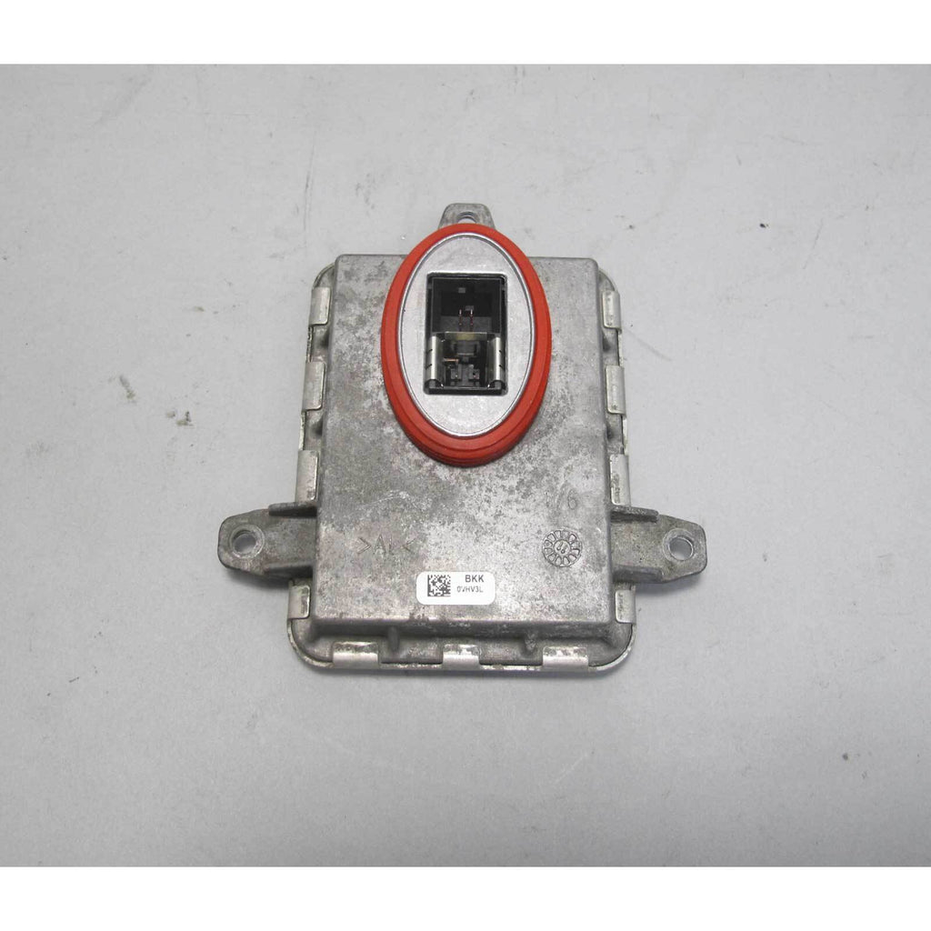 2010-2015 BMW E90 3-Series F06 E70 Factory Xenon HID Headlight Turn-On Ballast