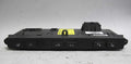 BMW E64 6-Series Convertible Early Front Center Console Switch Unit Heat PDC OEM