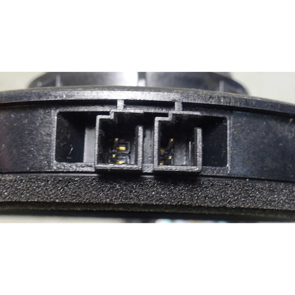Damaged 18-24 BMW G01 X3 F97 Factory Mid-Range Speaker f Harman/Kardon Surround