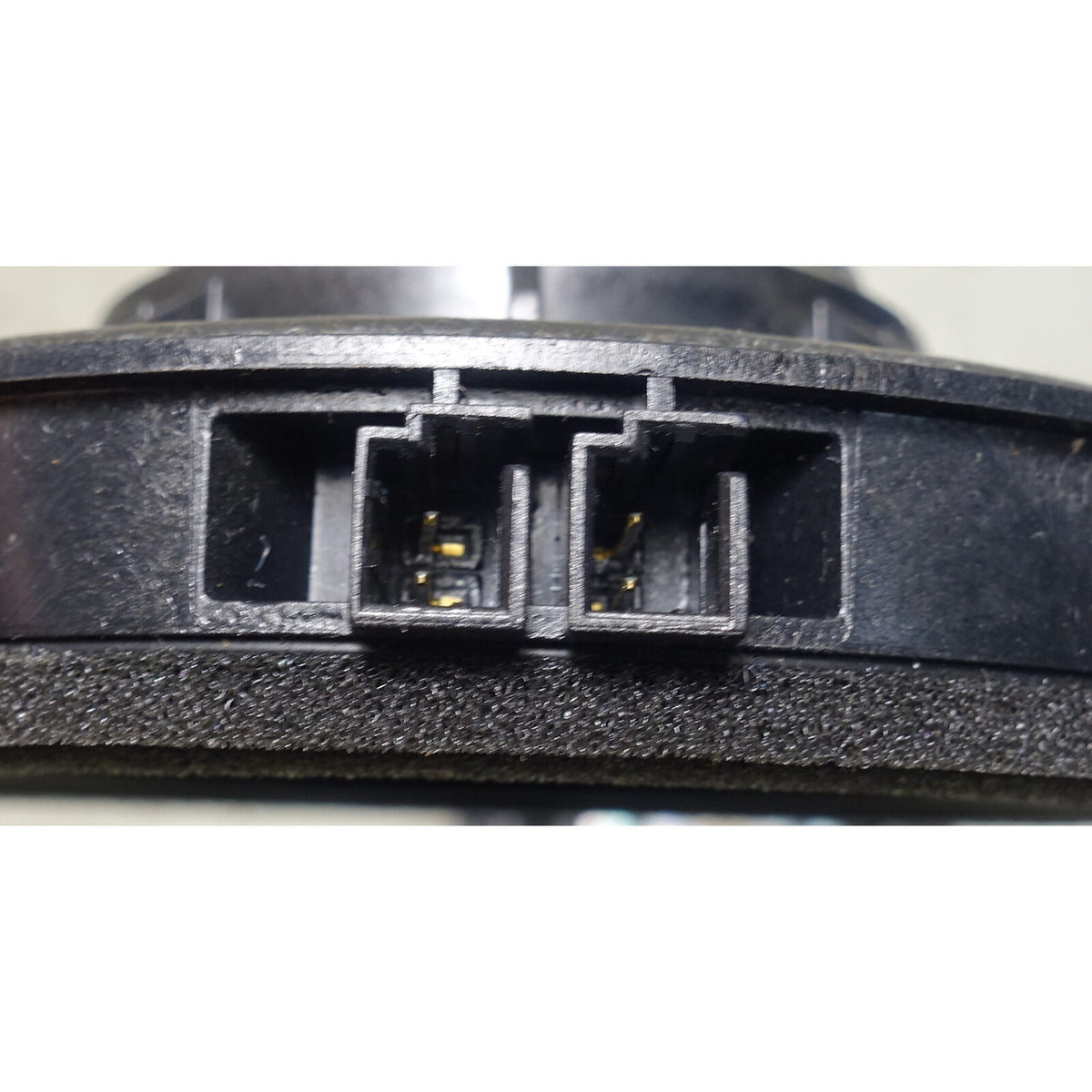 Damaged 18-24 BMW G01 X3 F97 Factory Mid-Range Speaker f Harman/Kardon Surround