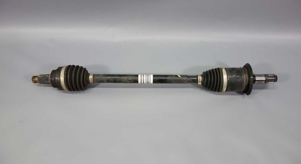 2013-2017 BMW F30 320i F22 M240i xDrive Left Rear Output Half Shaft Axle OE