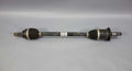 2013-2017 BMW F30 320i F22 M240i xDrive Left Rear Output Half Shaft Axle OE