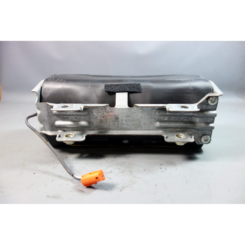 BMW E36 3-Series Coupe Sedan Right Dash Passenger Airbag Module OEM 45835