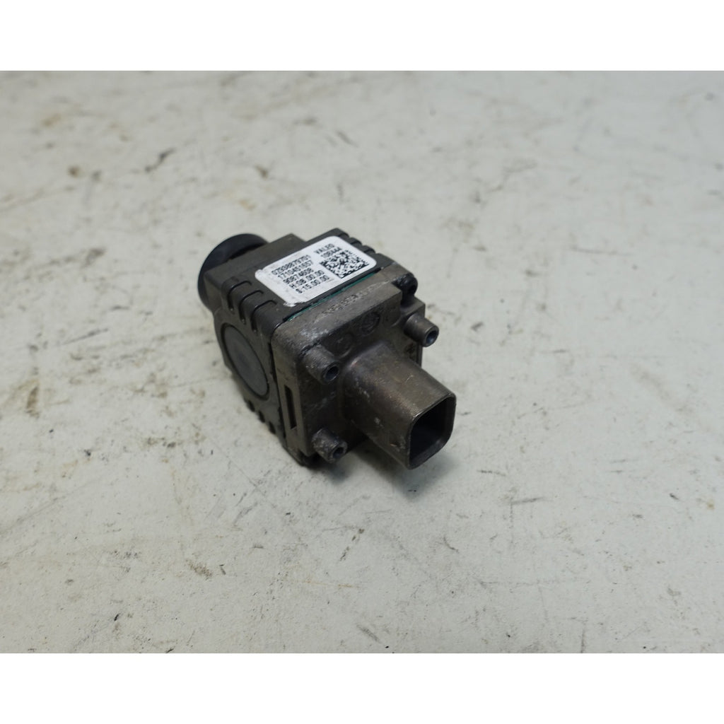BMW Surround View Camera Sensor OEM 2015-2018 F25 X3 F15 X5