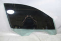 BMW E65 E66 7-Series Factory Right Front Passenger Window Glass w Scratches USED