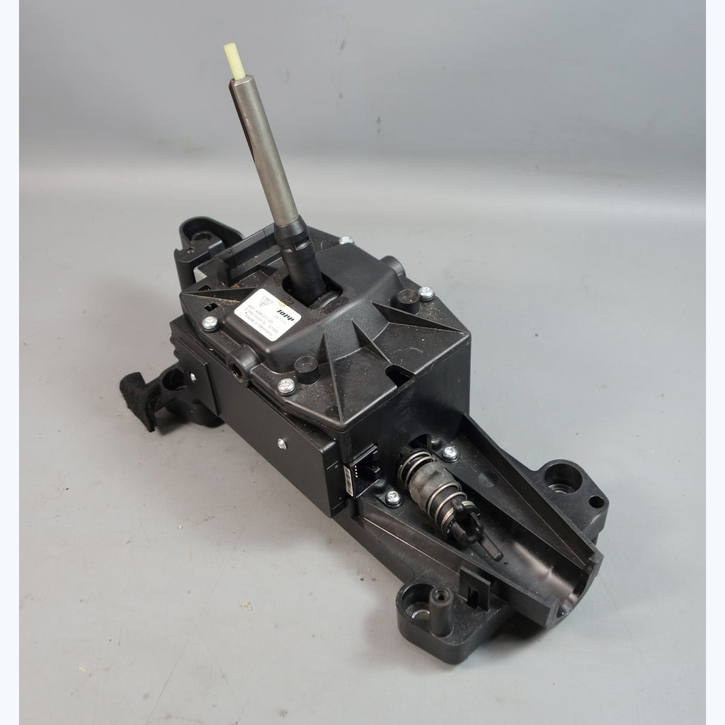 2010-2013 Porsche 997.2 911 987.2 PDK Automatic Gear Shifter Assembly OEM