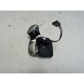 2007-2010 BMW E92 E93 3-Series 2door Left - Down Steering Wheel Shifter Paddle