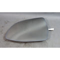 2014-2025 BMW X5 X6 X7 G01 X3 X4 Left Side Mirror Glass Lens Auto Dimming OEM