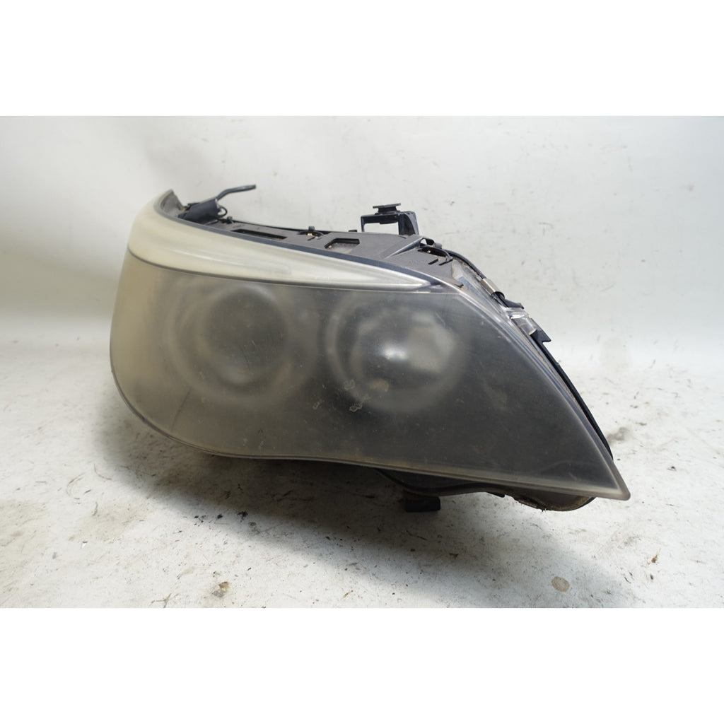 2005-2007 BMW E60 5-Series Right Xenon Adaptive Headlight Lamp Passenger OEM