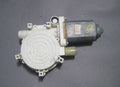 BMW E39 5-Series Left Front / Right Rear Window Drive Motor 1996-2003 USED OEM