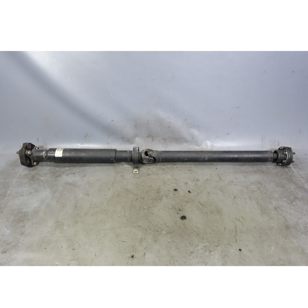 2001-2006  BMW E46 M3 Factory Drive Propeller Shaft Driveshaft OEM