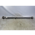 2001-2006  BMW E46 M3 Factory Drive Propeller Shaft Driveshaft OEM