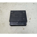 2014-2015 BMW F15 X5 F16 X6 F25 X3 Park Assistant Control Module PDC OEM