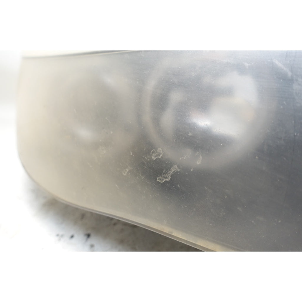2005-2007 BMW E60 5-Series Right Xenon Adaptive Headlight Lamp Passenger OEM