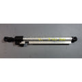 2015-2017 BMW F23 2-Series Convertible Right Tensioning Rod Hydraulic Cylinder