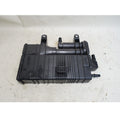 2023-2026 BMW X2 U10 X1 U11 F74 EVAP Charcoal Vapor Canister Emissions OEM