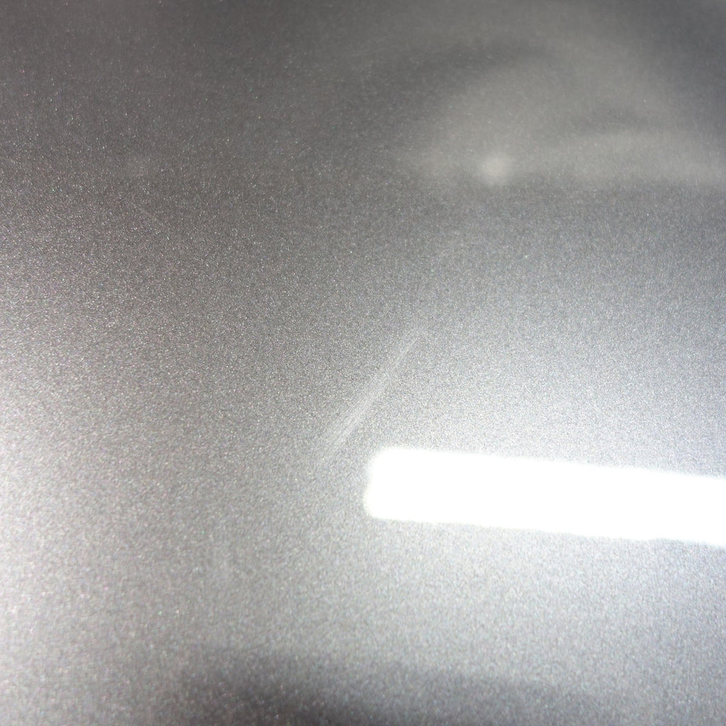 15-21 BMW F23 2-Series Convertible Rear Trunk Boot Lid Panel Mineral Grey OEM