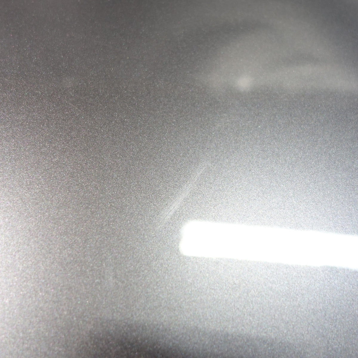 15-21 BMW F23 2-Series Convertible Rear Trunk Boot Lid Panel Mineral Grey OEM