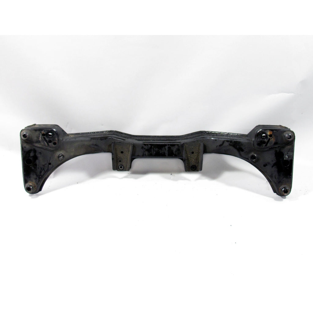 1993-2002 BMW E36 3-Series Z3 Front Subframe Crossmember Support Factory OEM