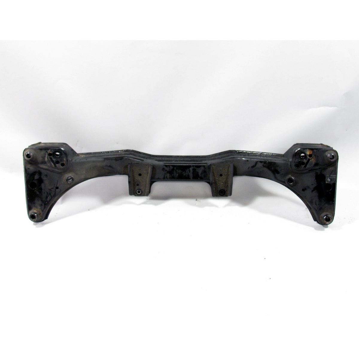 1993-2002 BMW E36 3-Series Z3 Front Subframe Crossmember Support Factory OEM