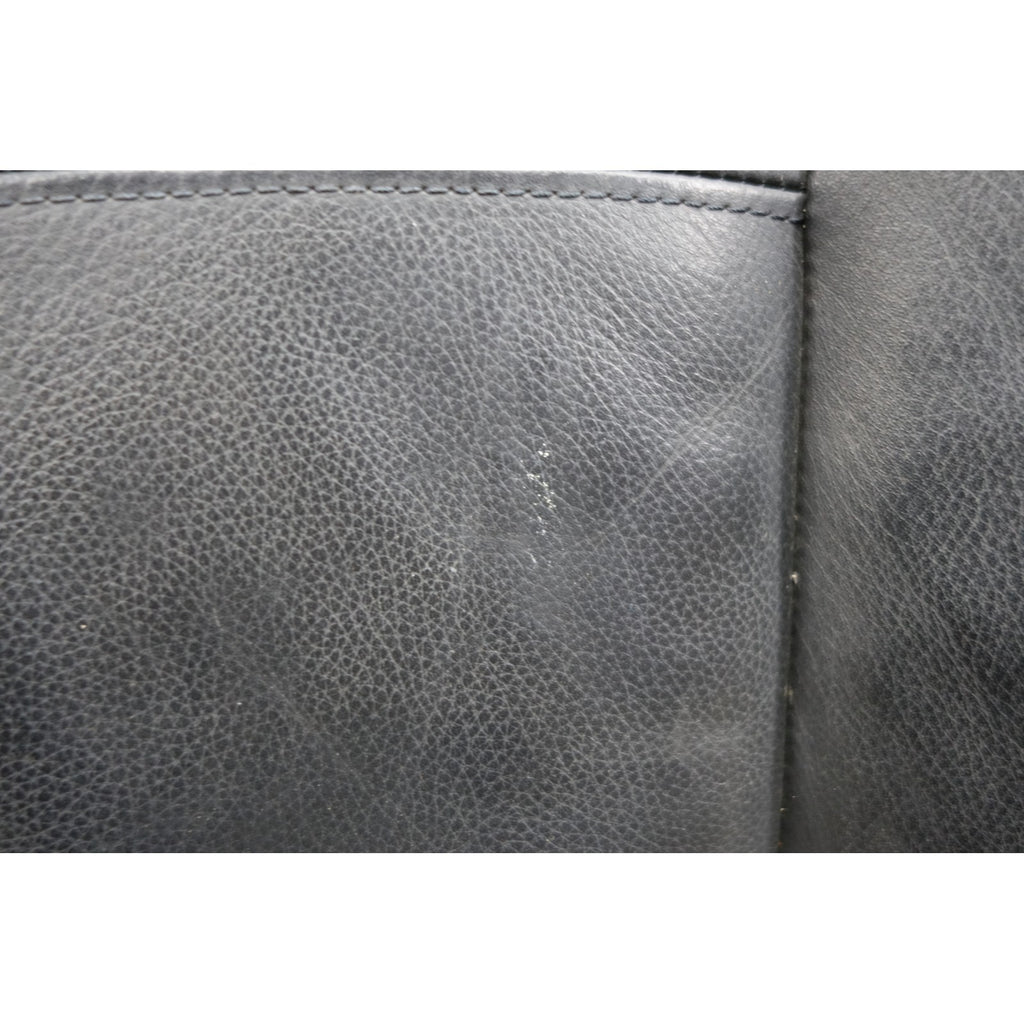 07-11 BMW E92 3-Series Coupe Basic Seat Bottom Cushion Black Occupancy Sensor OE