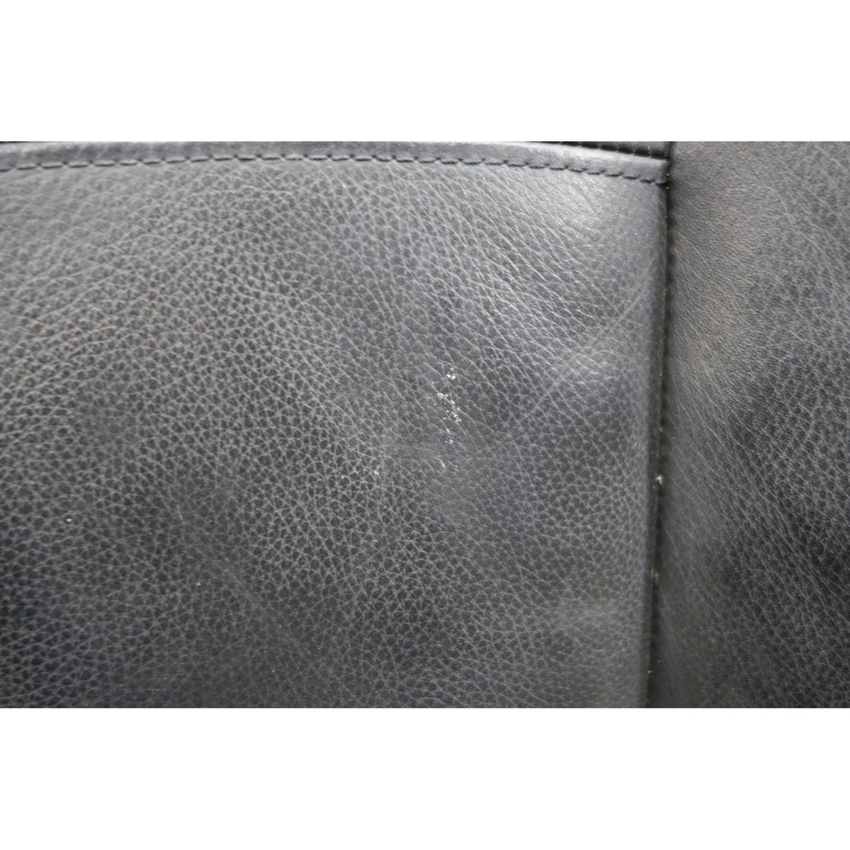 07-11 BMW E92 3-Series Coupe Basic Seat Bottom Cushion Black Occupancy Sensor OE