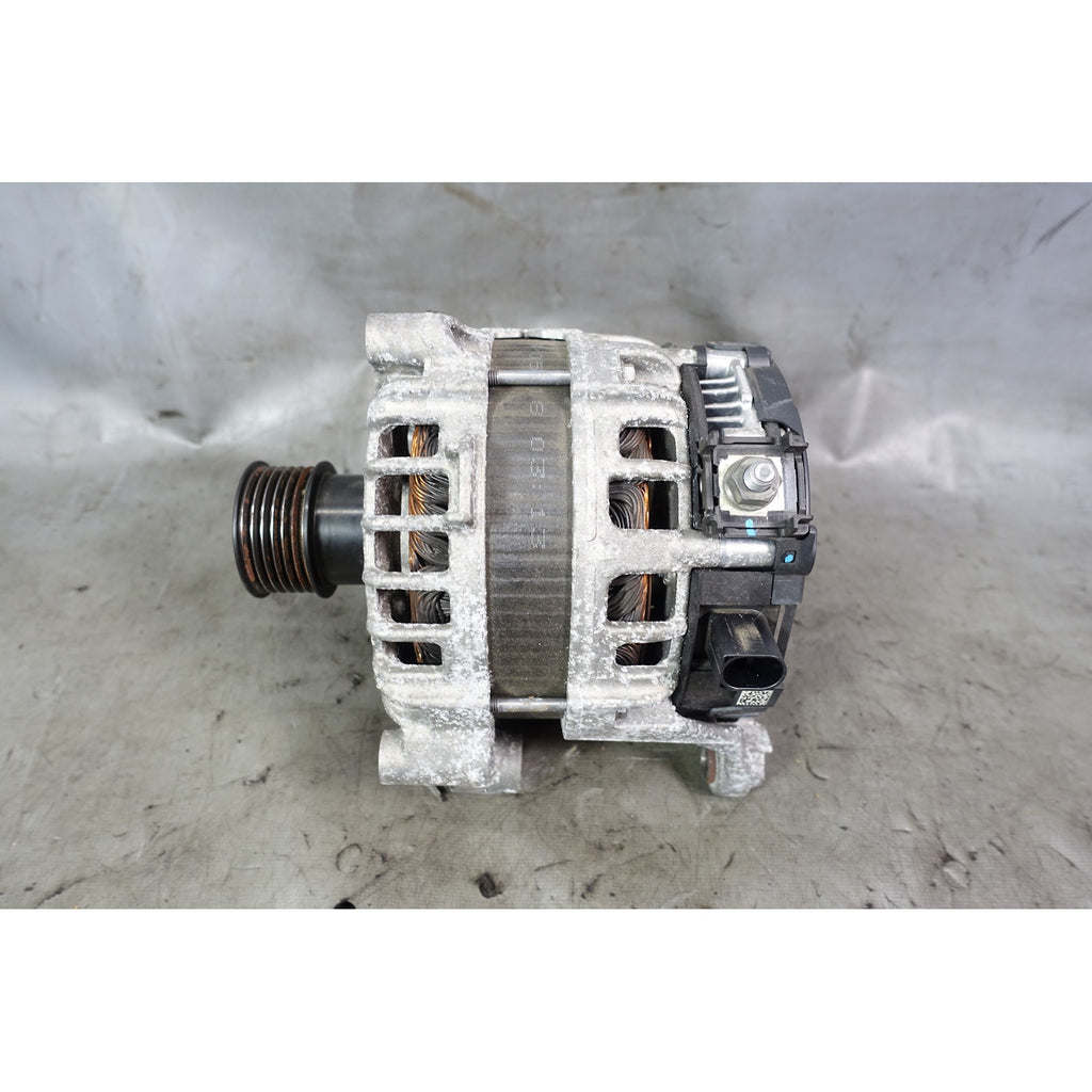 16-20 BMW G30 540i F30 340i B58 6-Cyl Factory 180 Amp Alternator Generator OEM