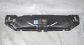 2008-2010 BMW E60 535i 535xi Upper Front Radiator Support Header Brace Frame OEM