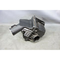 2012-2016 BMW F10 528i N20 4-Cylinder Air Filter Housing Intake Muffler OEM