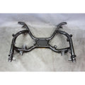 BMW E39 5-Series 540i Front Subframe Axle Carrier Support 1997-2003 USED OEM