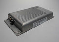 BMW ULF Bluetooth USB Interface Module High Basis MULF2 2007-2013 USED OEM