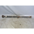 96-98 BMW Z3 1.9 M44 Manual Driveshaft Propeller Shaft Roadster OEM