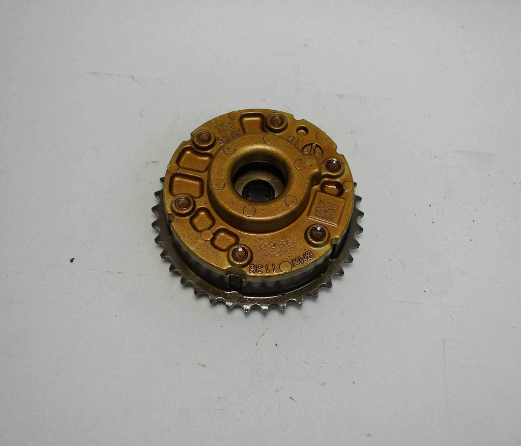 BMW N54 3.0L 6-Cyl Twin Turbo Exhaust Camshaft Timing Gear Sprocket USED OEM