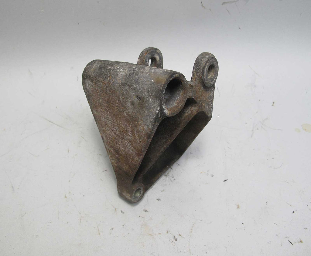 76-78 BMW M30 Alternator Generator Mounting Bracket E12 530i E24 630csi OEM