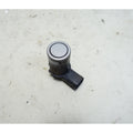 2002-2010 BMW E60 5-Series E63 Parking Distance Control PDC Sensor Silver-Grey