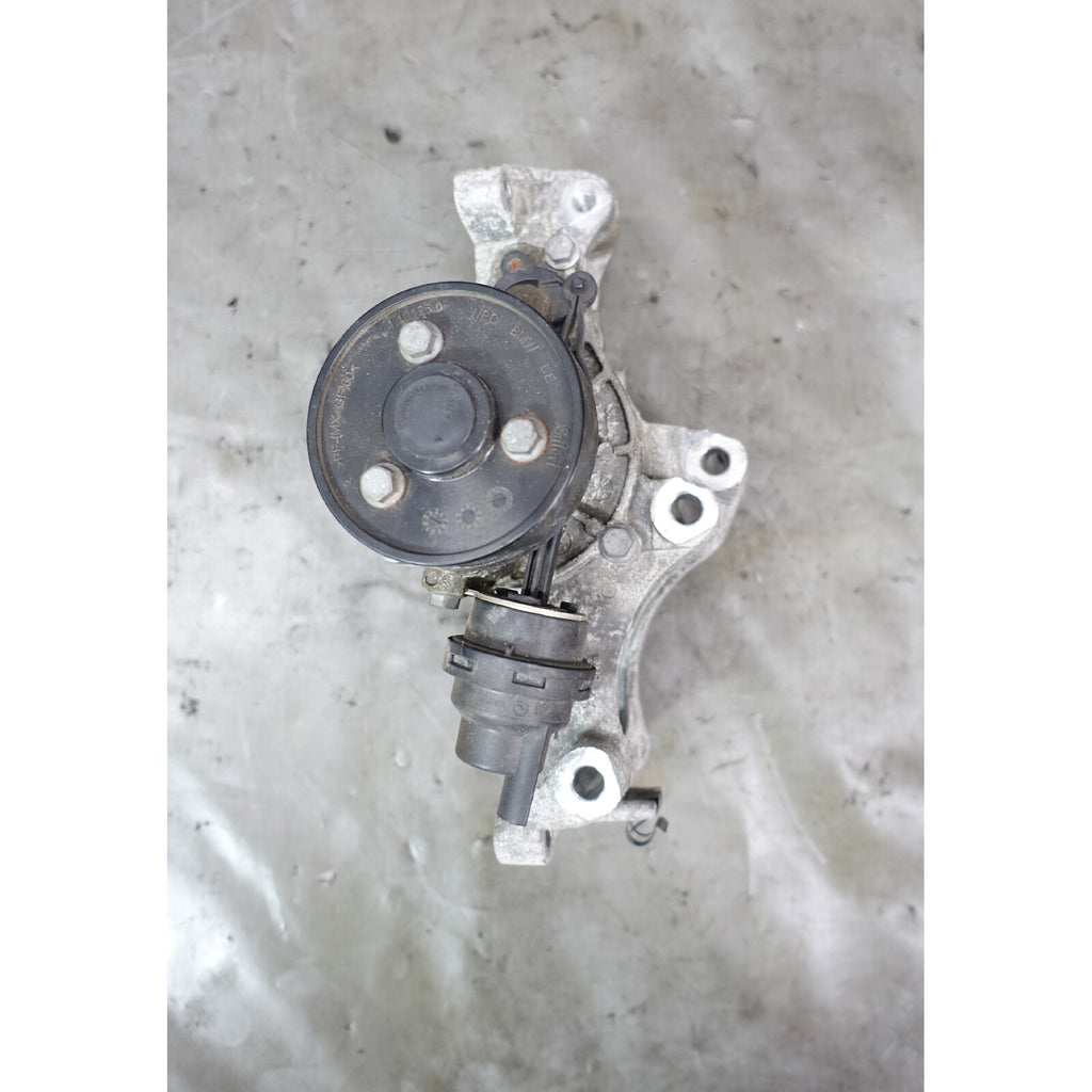 2017-2022 BMW F30 330i F22 230i B46 4-Cyl Alternator Mounting Bracket OEM