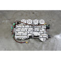 2001-2002 BMW E46 330 E39 530 M54 6-Cyl Valve Body for Auto Trans GM A5S 390R