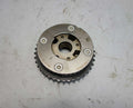 2012-2016 BMW N20 N26 Turbo 4-Cylinder Exhaust Camshaft Timing Adjustment Gear