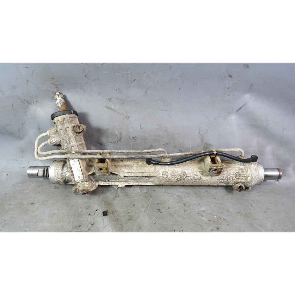 1992-2002 BMW E36 3-Series Z3M 3.2 Power Steering Rack and Pinion Gear 45107