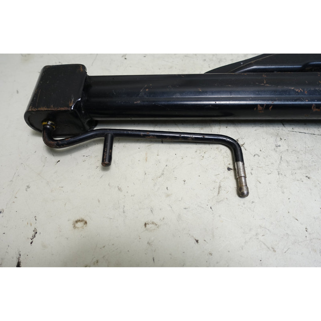 1978-1987 BMW E23 7-Series Factory Spare Tire Change Lifting Jack OEM