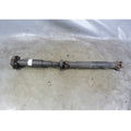 01-02 BMW Z3 Roadster Coupe 2.5i 3.0i M54 Automatic Propeller Drive Shaft OEM