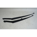 1999-2006 BMW E46 3-Series Windshield Wipers Arm Pair Left Right OEM