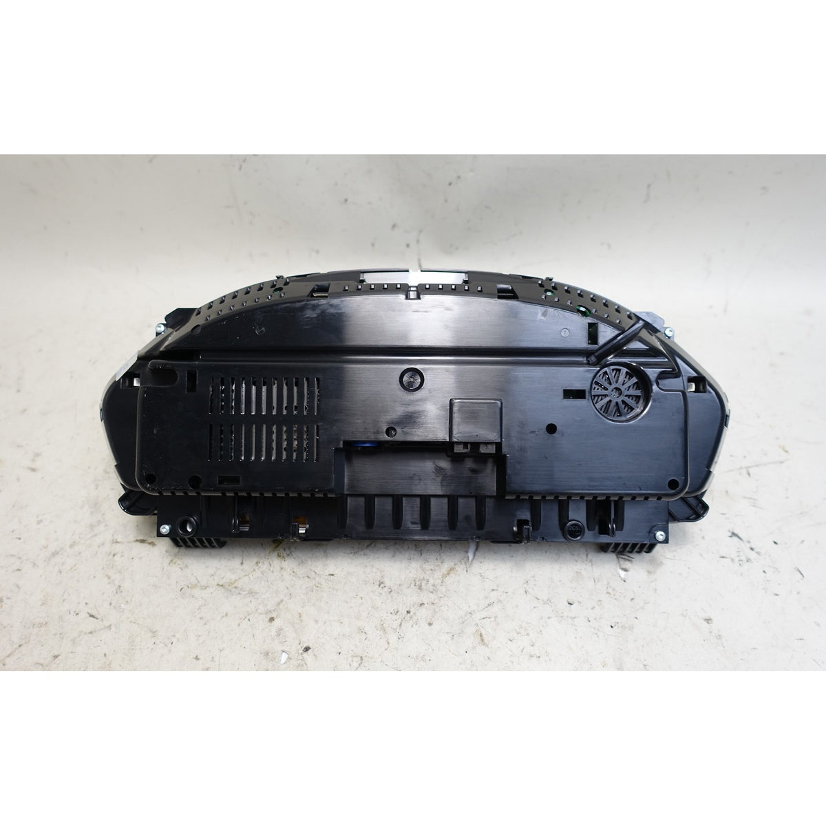 2012-2015 BMW F30 3-Series F32 4-Series Instrument Gauge Cluster Expanded OEM