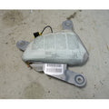BMW E39 E38 Right Front Passenger Door Side Airbag SRS Module OEM 53434