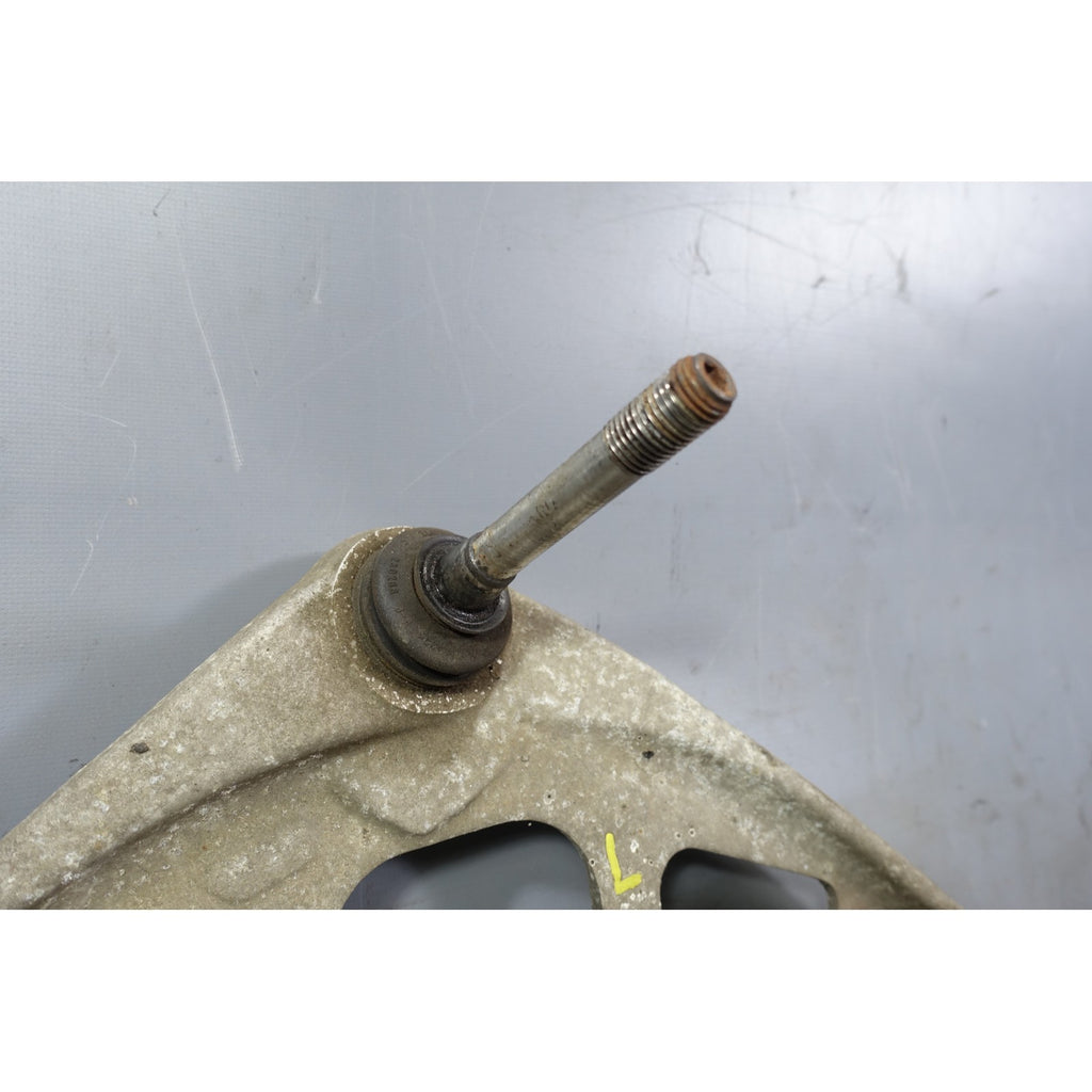 2000-2008 BMW E46 3-Series E85 E86 Z4 Front Wishbone Control Arm Pair OEM