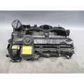 2012-2017 BMW N20 4-Cylinder Turbo Engine Cylinder Head Valve Cover Plastic