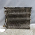 BMW Z3 Roadster Coupe AC Air Conditioning Condenser Nissens 1996-2002 USED OEM