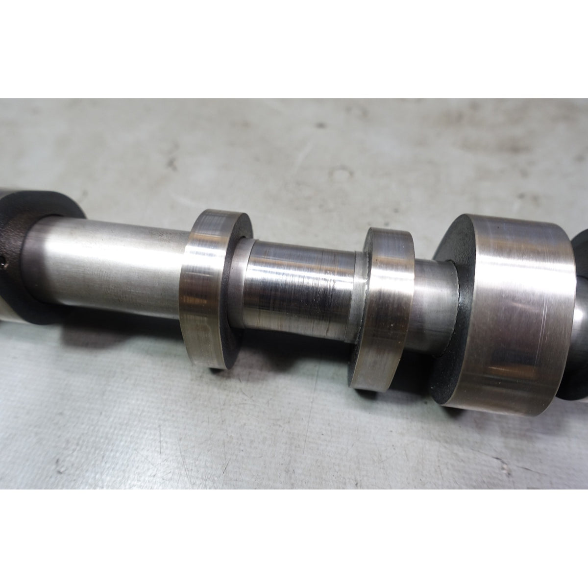 2020-2024 BMW F97 X3M G80 M3 G82 S58 6-Cyl Exhaust Camshaft Gear OEM