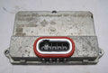 BMW Xenon Light Ballast Control Unit 2002-2012 USED OEM E60 E65 E85 Phantom